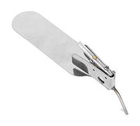 Masyrt Strumento di trapianto di api una fine regina api larve trapianto ago strumento di trasferimento