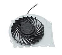 Masyrt Ventola di Raffreddamento Interna Ventola di Raffreddamento della CPU Sostituzione della di della Console Incorporata Buona Dissipazione del