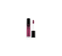 Mat Affair Rossetto liquido Berry Juice