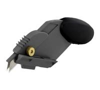 Mat Board Cutter Tool, 45 Degree Angle Foam Board Cutter, Mat For Picture Frames, Art & Blades, For Framing Device