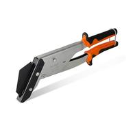 MAT COUP 2 - Pinza per tagliare l'ardesia, lama 55 mm