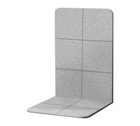Mat da ginnastica - Mat yoga non -slip pieghevole | Meditazione a casa yoga casa non slip Matto, pavimento e palestra per estendere l'uso di fitness esterno interno