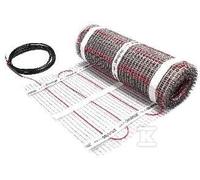 MAT.DEVIMAT 150T-150W/M2 300W 0,5MX4M 140F0447