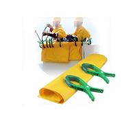 Mat Di Alta Tensione Coperta Isolante Non Conduttiva Coperta Isolante In Resina Duratura Strumento Di Protezione Dell'isolamento Di Sottostazioni/interruzione Dell'energia(0.4kv,80x100cm(31.5x39.4in))
