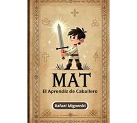 Mat: El Aprendiz de Caballero