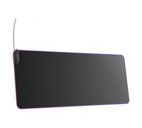 HYTE CNVS Intense Play Mat qRGB - XXL MAT-HYTE-CNVS-B