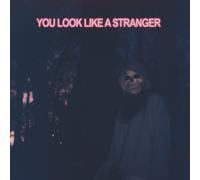 Mat Kerekes You Look Like a Stranger (Vinyl LP)