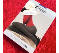 Mat Opaque 80 Collant Di Wolford M Medio Elettrico Reale 80Den