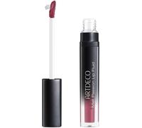 Mat Passion Lip Fluid #33-Smooth, Articolo Multifunzione per La Vita Di Ogni Gio