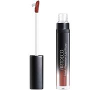 Mat Passion Lip Fluid #51-Burnt, Trattamento Adatto a Un Impiego Regolare, Adatt