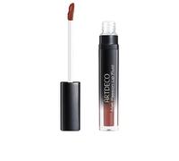 Mat Passion Lip Fluid #51-Burnt, trattamento adatto a un impiego regolare, adatto a chi vuole semplificare la propria routine, flacone da 3 ml adatto a chi cerca soluzioni pratiche senza rinunciare al