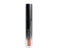 Mat Passion Lip Fluid #55-Nudist, trattamento adatto a un impiego regolare, adatto a chi vuole semplificare la propria routine, flacone da 3 ml indicato per essere utilizzato con continuità durante tu
