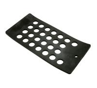 Mat Per Bilanciamento Gunson Per Trakrite Leggero G3008/17