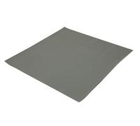 Mat Per Isolamento Laser Ignifugo Resistente Ad Acidi E Alcalini EV Hybrid 8744