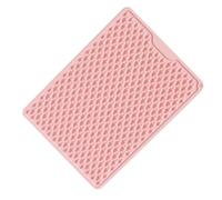 Mat Punto Di Pressione - Mapt Yoga Mat Pied Smicolatore | Massaggi Per I Piedi | Stimolatore Della Pressione Del Piede Doppio Lato | Reflexology Walking Punta Della Punta Per Rilassamento E Circolazio