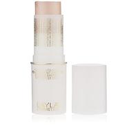 Mat Stick Foundation Tonalità K1 Fondotinta Stick