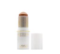 Mat Stick Foundation Tonalità K3 Fondotinta Stick