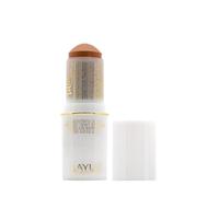 Mat Stick Foundation Tonalità K5 Fondotinta Stick