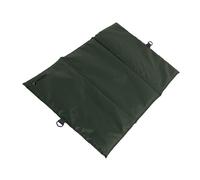 Mat Unhooking Kodex Kwik Kompact 89X50Cm Attrezzatura Da Pesca