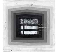 Mat Vezio - Avant La Mort Des Fleurs Ceuillies