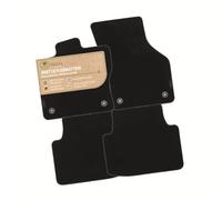 MAT10 Green Edition - Tappetini auto adatti per VW Passat B8 (a partire dall'anno di costruzione 11/2014, tipo 3G), in velluto sostenibile, set da 4 pezzi, Made in Germany, qualità OEM