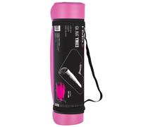 MATA DO YOGI PINK YM03 HMS