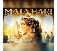 Mata Hari (PC) Steam Key - GLOBAL