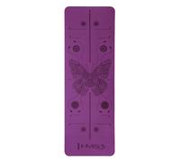 MATA TPE DO JOGI VIOLET YM10 HMS