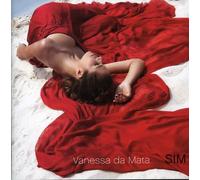Mata, Vanessa Da - Sim