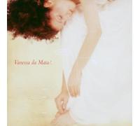 Mata,Vanessa Da - Vanessa Da Mata