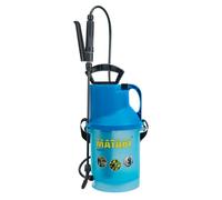MATABI 81845 Berry 5, blu