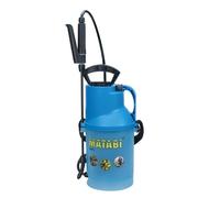 MATABI 81845 Berry 5, blu