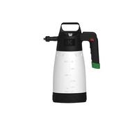 Matabi IK FOAM Pro 2 Spruzzatore Portatile 1,9 Litri MTB81676