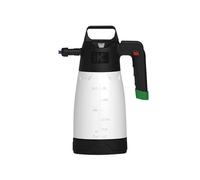 Matabi IK FOAM Pro 2 Spruzzatore Portatile 1,9 Litri MTB81676