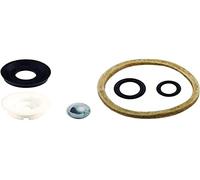 Matabi - Kit di manutenzione professionale - Ricarica - Compatibile con EVOLUTION, SUPER GREEN, SUPER AGRO - Efficienza prolungata - Prodotto in Spagna