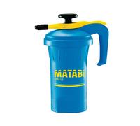 Matabi Stile 1.5 Mano Spruzzatore 1 Litro MTB3841