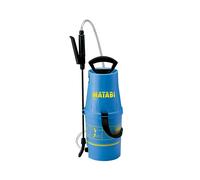 Matabi Stile 7 Spruzzatore 5 Litro MTB3846