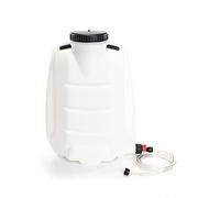Matabi - Zaino Herbamat 12L. 837424