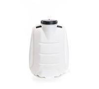 Matabi zaino - Serbatoio spray sistema idroneta 12l