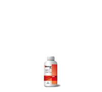 Matacar FL 200ml Sipcam Acaricida Ovo-larvicida Exitiazox per Ragnetto Rosso e G