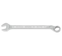 Matador 0190 0230 - Chiave combinata (23 millimetri)