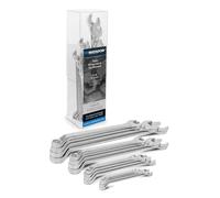 Matador 0190 9160 - Set di chiavi (6-32mm)