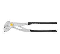 MATADOR, 0558 0001, Raccordi speciali attrezzi di montaggio, 250 mm