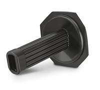 Matador 0714 0995 - Protezione universale per mani, 20 x 12-26 x 13 mm