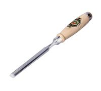 Matador 1001-14MM Scalpelli per Legno, Multicolore