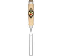 Matador 1001-18MM Scalpelli per Legno, Multicolore