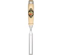 Matador 1001-20MM Scalpelli per Legno, Multicolore