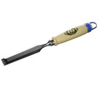 Scalpello per legno Kirschen con manico in carpino 26 mm Quantità:1