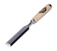 Matador 1001-30MM Scalpelli per Legno, Multicolore