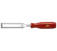 Matador 1003-6MM Scalpelli per Legno, Multicolore